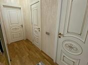 Satılır 4 otaqlı yeni tikili 110 m², Qara Qarayev m., photo 8 from 8