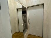 Satılır 4 otaqlı yeni tikili 110 m², Qara Qarayev m., photo 5 from 8