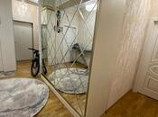 Satılır 4 otaqlı yeni tikili 110 m², Qara Qarayev m., photo 3 from 8