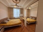 Satılır 3 otaqlı yeni tikili 105 m², İnşaatçılar m., photo 6 from 8