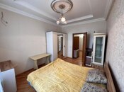 Satılır 3 otaqlı yeni tikili 105 m², İnşaatçılar m., photo 7 from 8