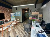 İcarəyə verilir  obyekt 80 m², Şah İsmayıl Xətai m., photo 5 from 8