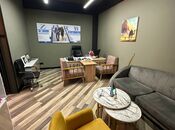 İcarəyə verilir  obyekt 80 m², Şah İsmayıl Xətai m., photo 2 from 8