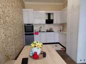 Satılır 4 otaqlı həyət evi/bağ evi 150 m², photo 3 from 8