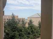 Satılır 4 otaqlı həyət evi/bağ evi 150 m², photo 5 from 8