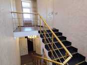 Satılır 4 otaqlı həyət evi/bağ evi 150 m², photo 4 from 8