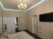 Satılır 4 otaqlı həyət evi/bağ evi 150 m², photo 8 from 8