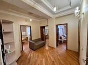 Satılır 3 otaqlı yeni tikili 105 m², İnşaatçılar m., photo 3 from 8