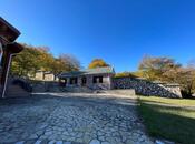 Satılır  obyekt 12 000 m², photo 5 from 8