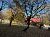 Satılır  obyekt 12 000 m², photo 8 from 8