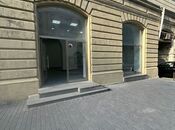 İcarəyə verilir  obyekt 175 m², 28 May m., photo 4 from 8