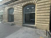 İcarəyə verilir  obyekt 175 m², 28 May m., photo 3 from 8