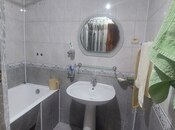 Продаётся 5-комн. вторичка 120 м², м. Нефтчиляр, photo 4 from 8