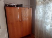 Продаётся 5-комн. вторичка 120 м², м. Нефтчиляр, photo 6 from 8