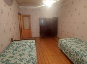 Продаётся 5-комн. вторичка 120 м², м. Нефтчиляр, photo 5 from 8