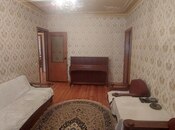 Продаётся 5-комн. вторичка 120 м², м. Нефтчиляр, photo 8 from 8