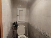 Продаётся 5-комн. вторичка 120 м², м. Нефтчиляр, photo 3 from 8