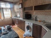 Продаётся 5-комн. вторичка 120 м², м. Нефтчиляр, photo 2 from 8