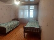 Продаётся 5-комн. вторичка 120 м², м. Нефтчиляр, photo 7 from 8