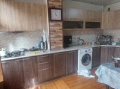 Объявление №5946937 - Баку, м. Нефтчиляр, 5-комн., 120 м², 1/5 этаж