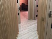 İcarəyə verilir 2 otaqlı yeni tikili 65 m², Şah İsmayıl Xətai m., photo 6 from 8