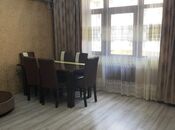 İcarəyə verilir 2 otaqlı yeni tikili 65 m², Şah İsmayıl Xətai m., photo 3 from 8