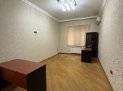 Сдаётся 2-комн. офис 90 м², м. 28 мая, photo 4 from 8