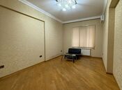 Сдаётся 2-комн. офис 90 м², м. 28 мая, photo 2 from 8