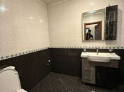 Сдаётся 2-комн. офис 90 м², м. 28 мая, photo 8 from 8