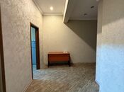 Сдаётся 2-комн. офис 90 м², м. 28 мая, photo 5 from 8