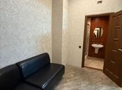 Сдаётся 2-комн. офис 90 м², м. 28 мая, photo 6 from 8