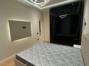 İcarəyə verilir 2 otaqlı yeni tikili 85 m², Elmlər Akademiyası m., photo 8 from 8