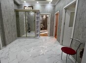 İcarəyə verilir 2 otaqlı yeni tikili 75 m², Həzi Aslanov m., photo 4 from 8