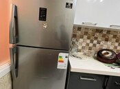 İcarəyə verilir 2 otaqlı yeni tikili 75 m², Həzi Aslanov m., photo 8 from 8