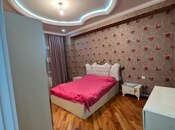 İcarəyə verilir 2 otaqlı yeni tikili 75 m², Həzi Aslanov m., photo 6 from 8
