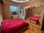İcarəyə verilir 2 otaqlı yeni tikili 75 m², Həzi Aslanov m., photo 7 from 8
