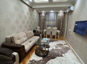 Elan №5946956 - Bakı, Həzi Aslanov m., 2 otaqlı, 75 m², 5/16 mərtəbə