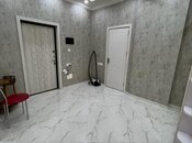 İcarəyə verilir 2 otaqlı yeni tikili 75 m², Həzi Aslanov m., photo 5 from 8