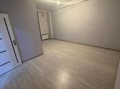 İcarəyə verilir 3 otaqlı ofis 75 m², Nəriman Nərimanov m., photo 6 from 8