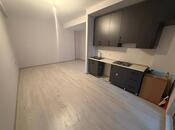 İcarəyə verilir 3 otaqlı ofis 75 m², Nəriman Nərimanov m., photo 7 from 8