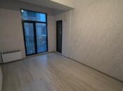 İcarəyə verilir 3 otaqlı ofis 75 m², Nəriman Nərimanov m., photo 3 from 8