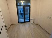 İcarəyə verilir 3 otaqlı ofis 75 m², Nəriman Nərimanov m., photo 5 from 8