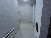 Elan №5946978 - Bakı, Nəriman Nərimanov m., 3 otaqlı, 75 m²