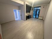 İcarəyə verilir 3 otaqlı ofis 75 m², Nəriman Nərimanov m., photo 2 from 8