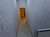 İcarəyə verilir 3 otaqlı ofis 75 m², Nəriman Nərimanov m., photo 4 from 8