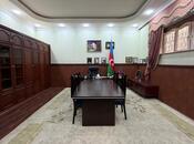 İcarəyə verilir 5 otaqlı ofis 150 m², Nəriman Nərimanov m., photo 3 from 8