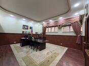İcarəyə verilir 5 otaqlı ofis 150 m², Nəriman Nərimanov m., photo 4 from 8