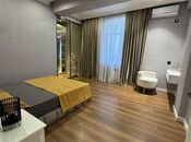 Satılır 2 otaqlı yeni tikili 85 m², Abşeron r., photo 3 from 8