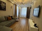 Satılır 2 otaqlı yeni tikili 85 m², Abşeron r., photo 7 from 8