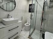 Satılır 2 otaqlı yeni tikili 85 m², Abşeron r., photo 5 from 8